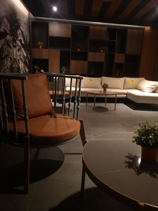 Sport & Freizeit Seaden Quality Resort & Spa