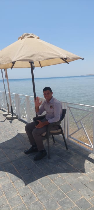 Sonstiges Pickalbatros Palace Resort