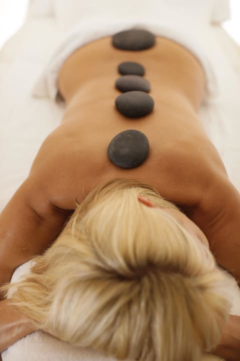 Wellness allgäu resort