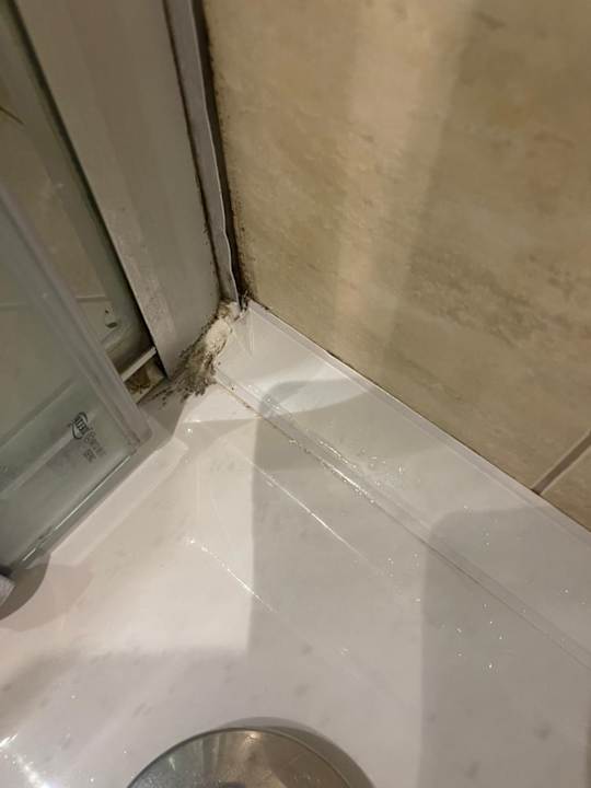 Zimmer Selectum Family Resort Belek