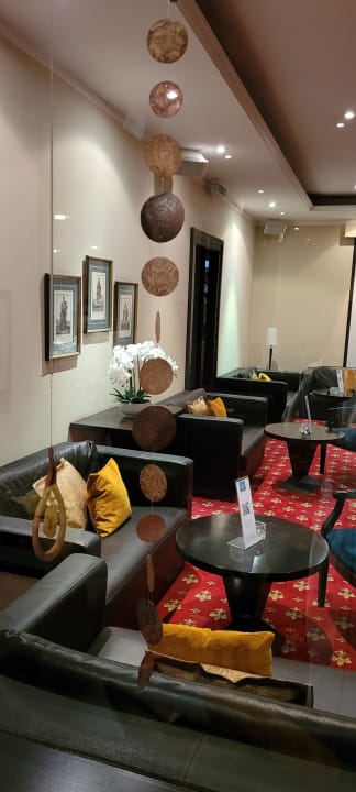 Gastro Hotel Sonnenhof