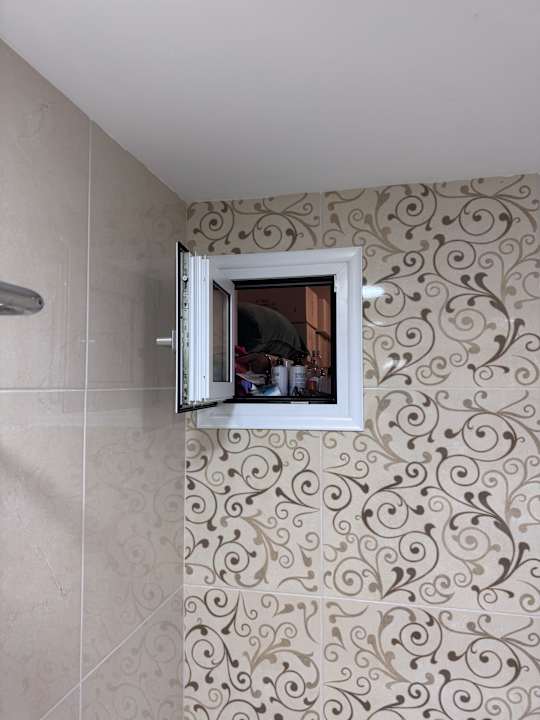 Zimmer Anemos Luxury Grand Resort