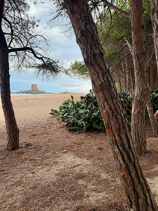 Sonstiges Felix Hotels - Galanias Hotel & Retreat