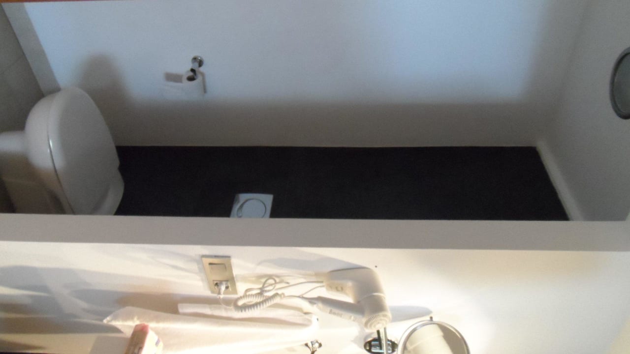 WC R2 Bahía Playa Design Hotel & Spa - Adults Only