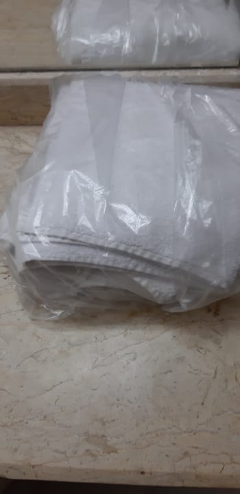 Zimmer Giftun Azur Resort