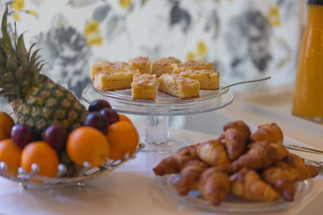 Gastro Boardinghouse HOME - Adults only