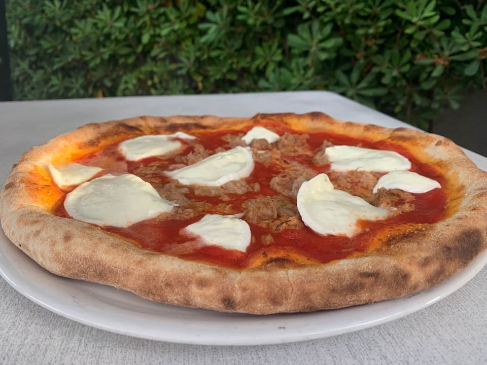 Gastro Cico' Boutique Hotel