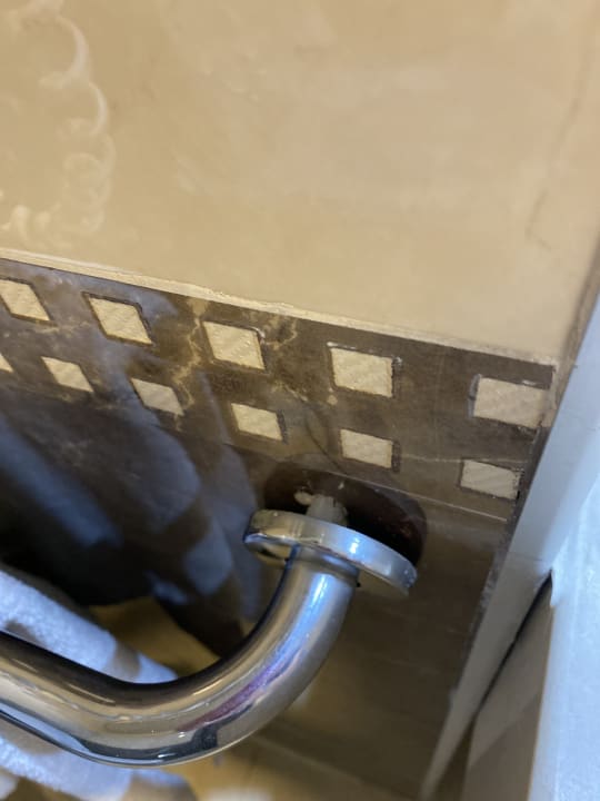 Zimmer PALOMA Perissia