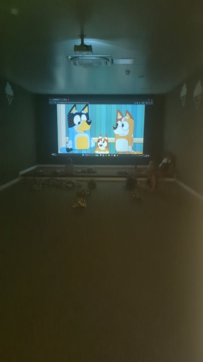 Sport & Freizeit Hane Family Resort