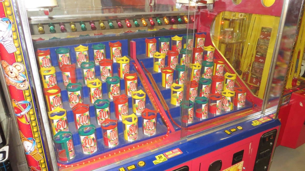 Selbsterklärend Hotel Yosemite View Lodge