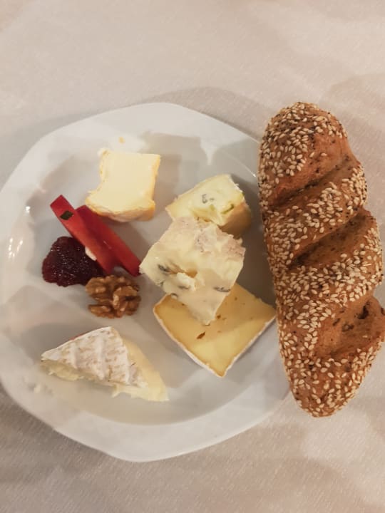 Gastro Wellnesshotel Zum Koch