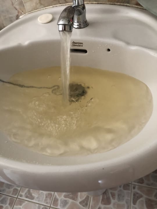 Zimmer Hotel Bangtao Village Resort