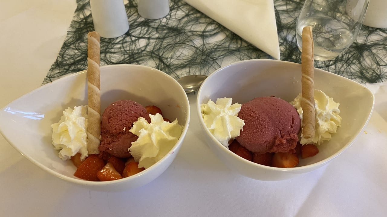 Gastro Hotel Jagdschloss Letzlingen