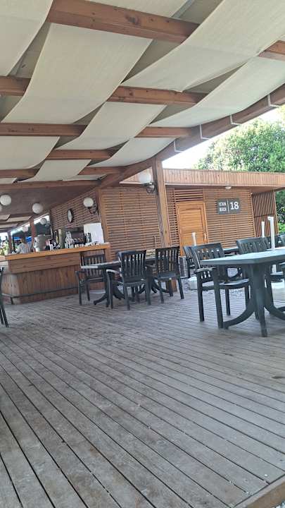 Gastro Hotel Yetkin