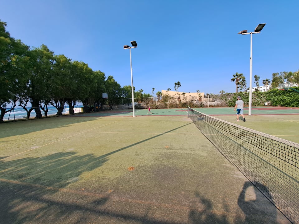 Sport & Freizeit TUI KIDS CLUB Alex Beach