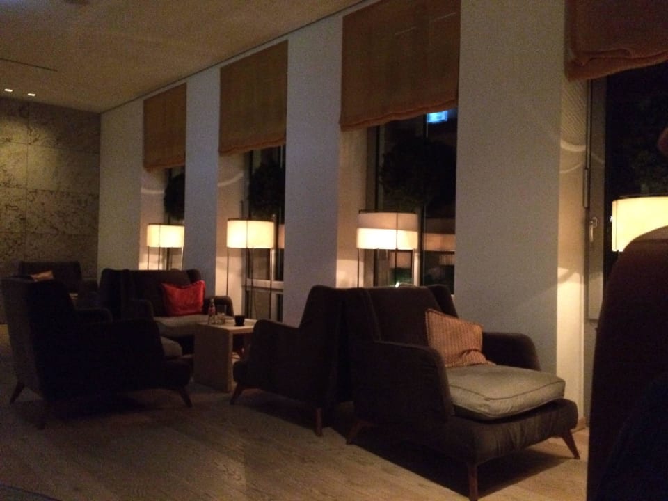 Gemütlich  AALERNHÜS Hotel & Spa