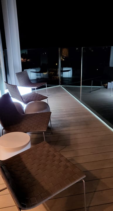 Sonstiges Son Moll Sentits Hotel & Spa