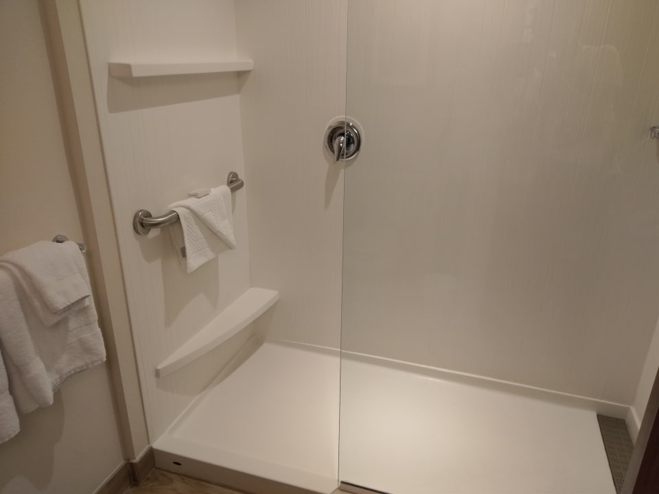 Zimmer Courtyard Marathon Florida Keys