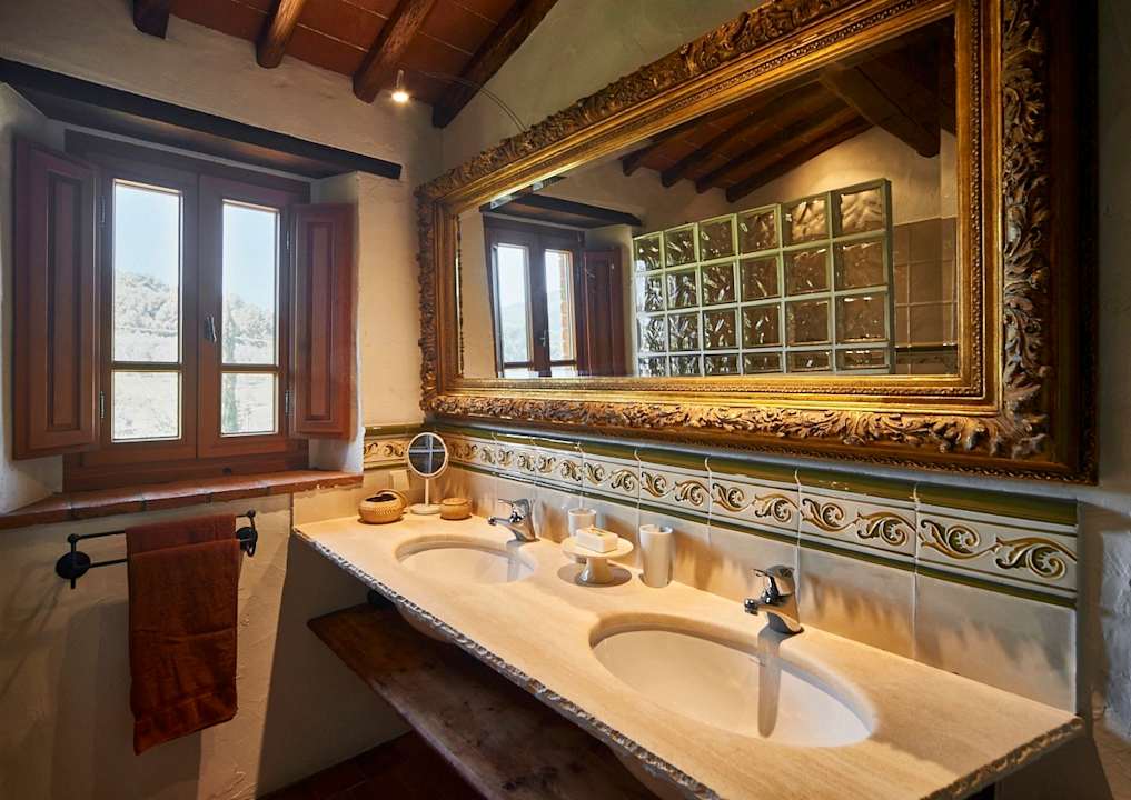 Zimmer Ventena Vecchia antico frantoio