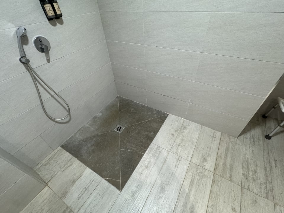 Zimmer Playa Garden Selection Hotel & Spa