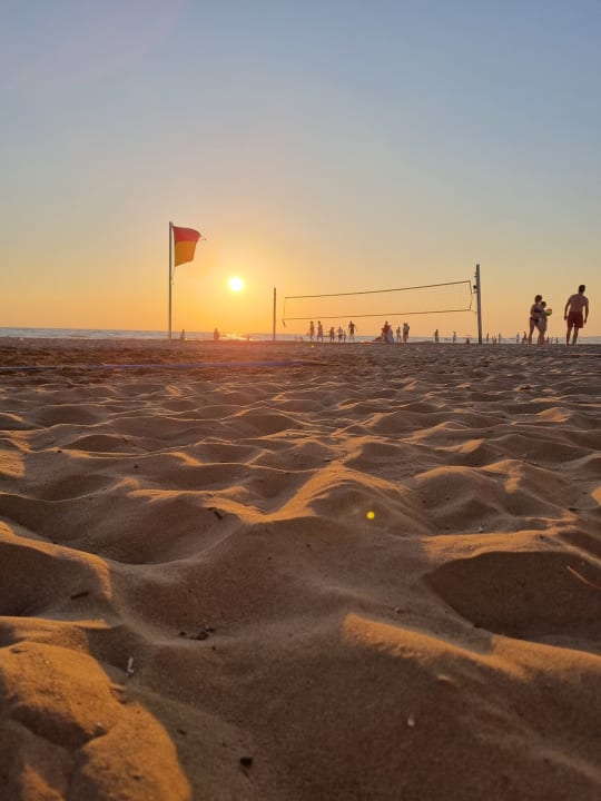 Sport & Freizeit Side Story Resort & Spa