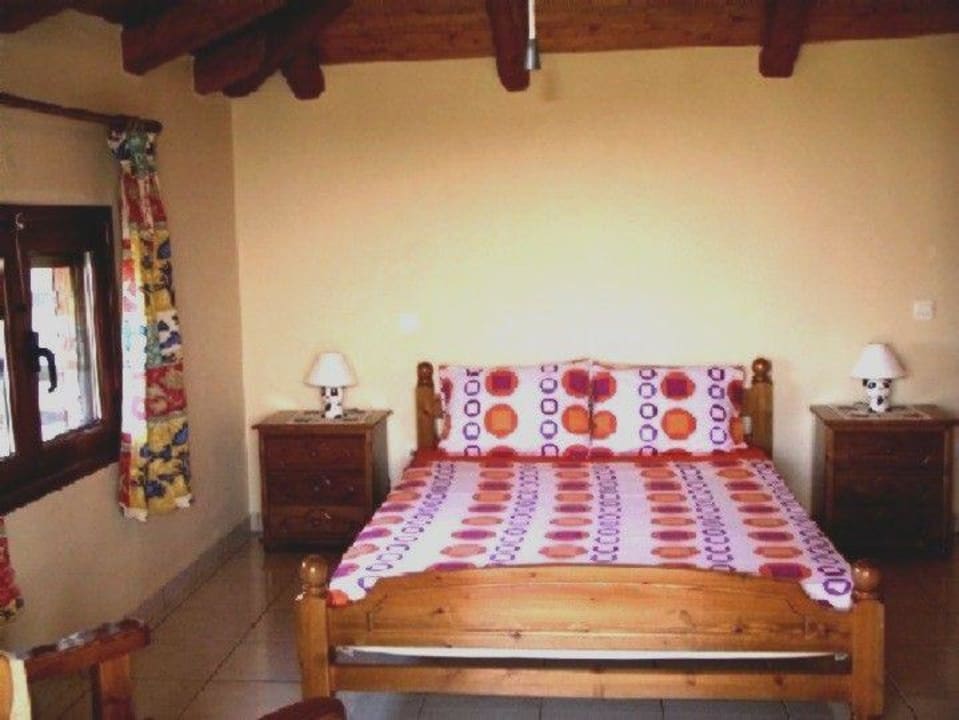 Apartiment #2 Arazzo Holiday Apartments