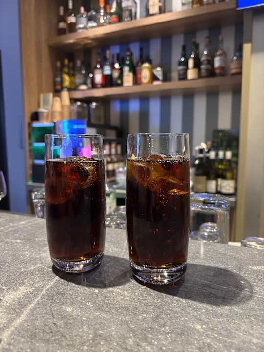 Gastro Hampton by Hilton Berlin City West