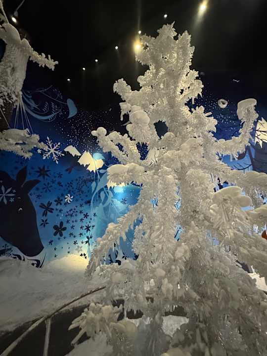 Sonstiges Hotel Kohlerhof