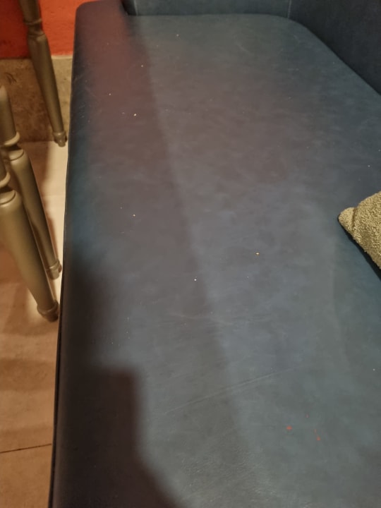 Gastro Belek Beach Resort Hotel