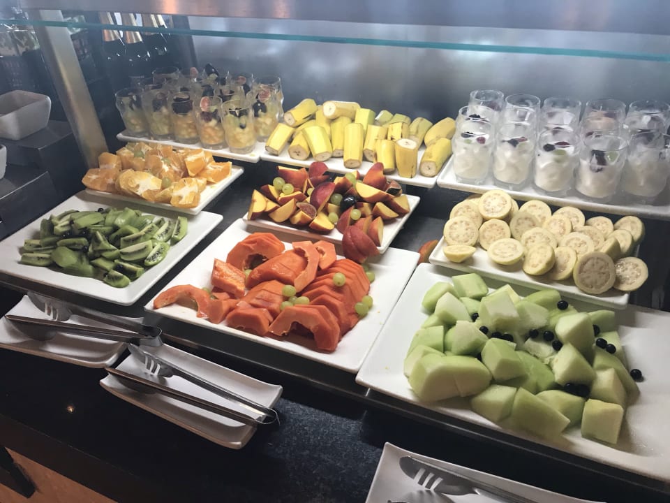 Gastro Akumal Bay Beach & Wellness Resort