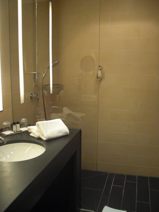 Bad AMERON Köln Hotel Regent