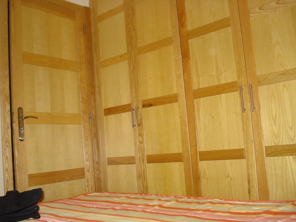 Schlafzimmer Bungalows Cordial Sandy Golf