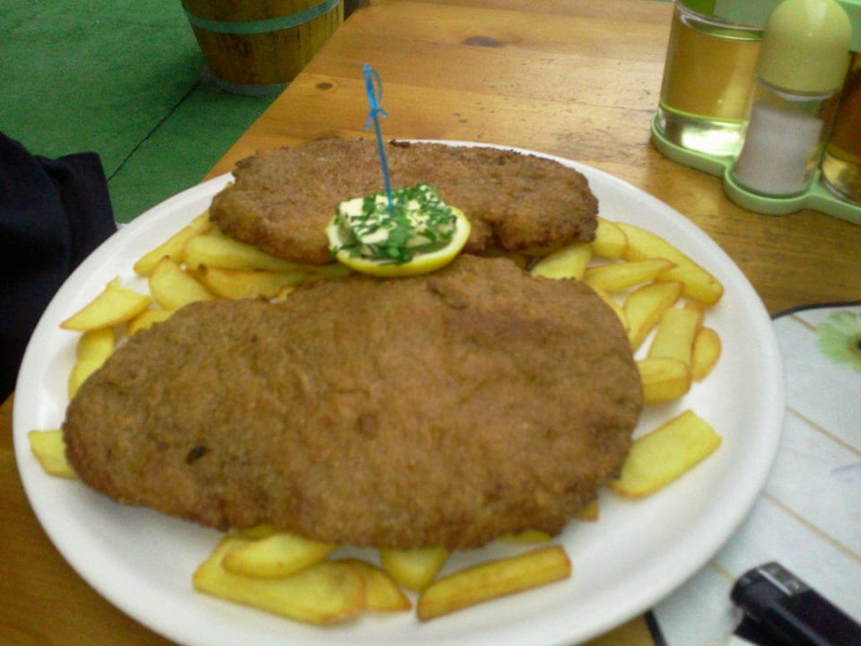 La Banana Hotel Glarus Beach