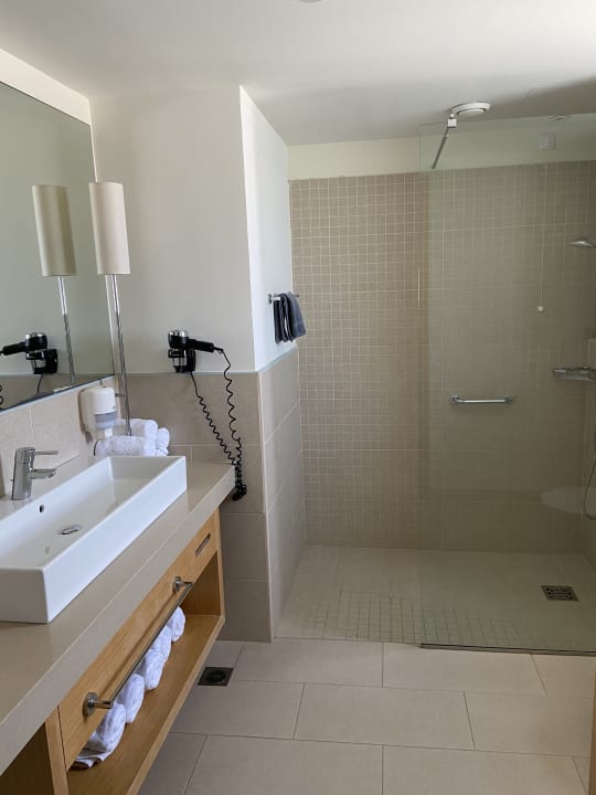 Zimmer Atlantica Plimmiri