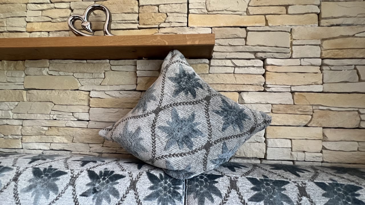 Zimmer Parkhotel Burgmühle