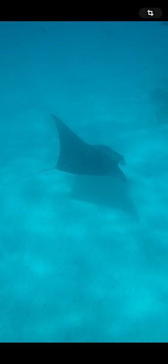 Strand NH Collection Maldives Reethi Resort