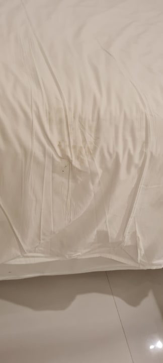 Zimmer Hotel Viva Dominicus Beach by Wyndham - All Inclusive Resort