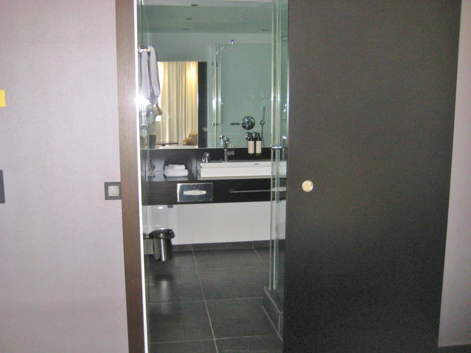 Zimmer Hotel Van der Valk Hildesheim