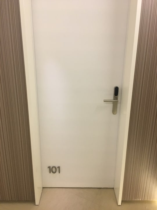 Zimmer Son Moll Sentits Hotel & Spa