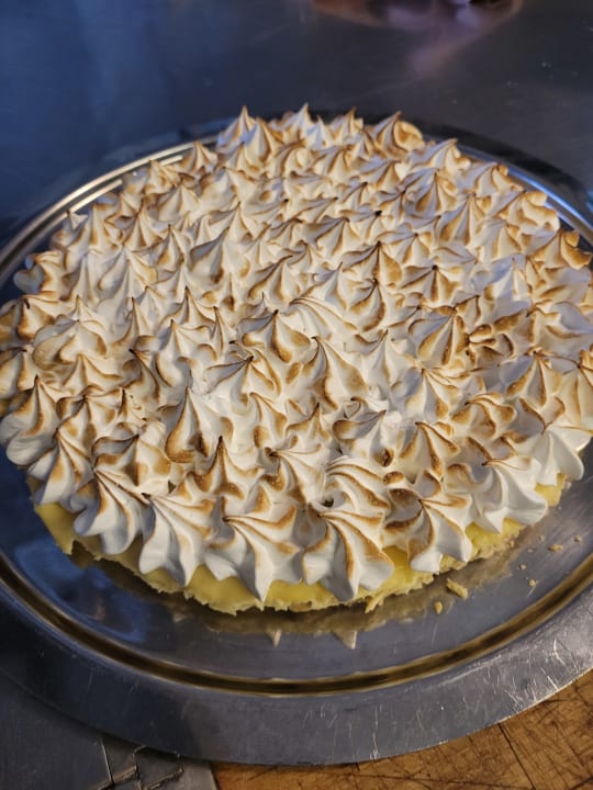 Gastro Kavaliershaus Suitehotel am Finckener See