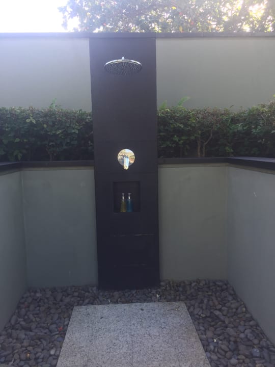 Sonstiges Pullman Phuket Arcadia Naithon Beach