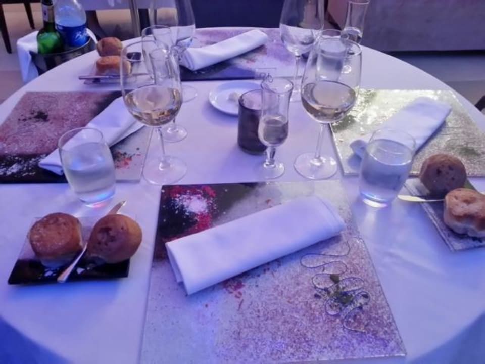 Riu Palace Tikida Agadir Hotel Riu Palace Tikida Agadir