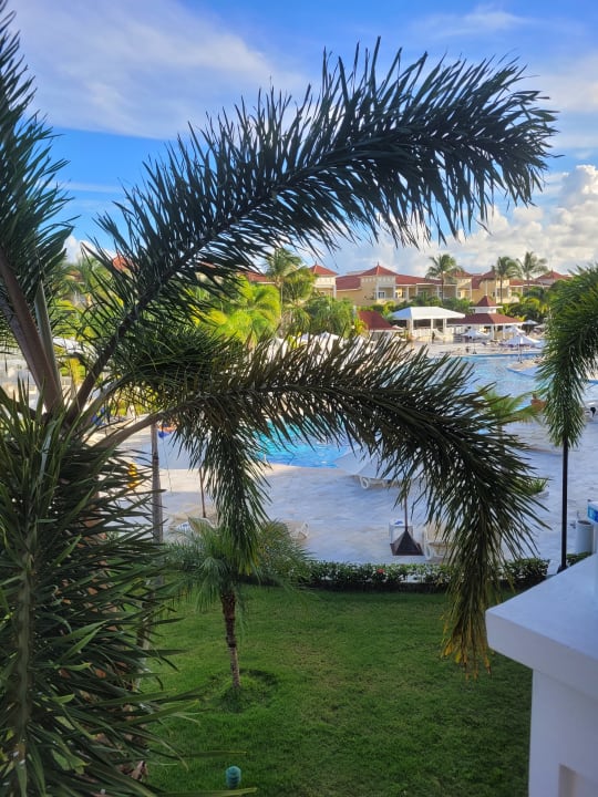 Zimmer Bahia Principe Grand Aquamarine