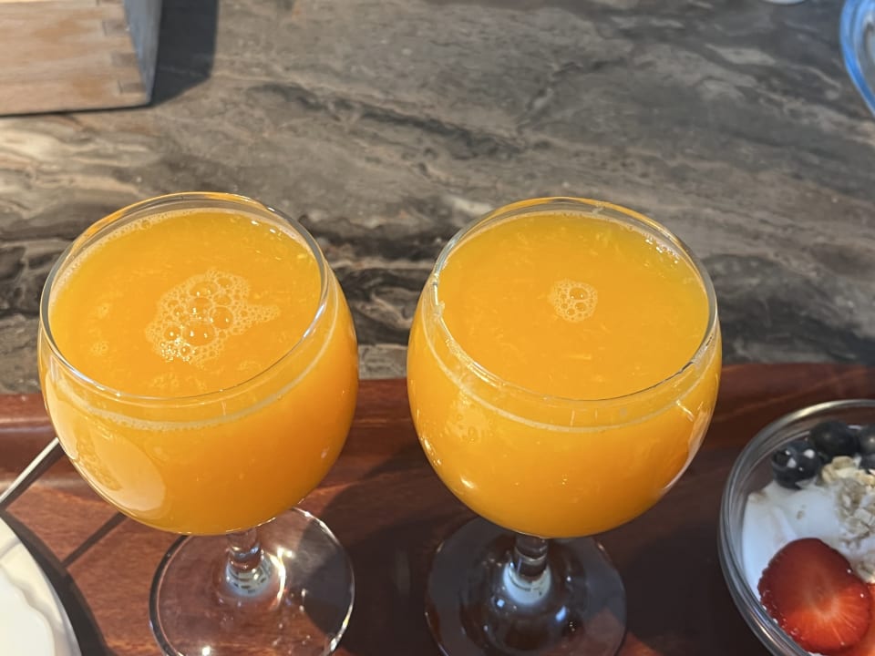 Gastro Villa Askamnia and Suites