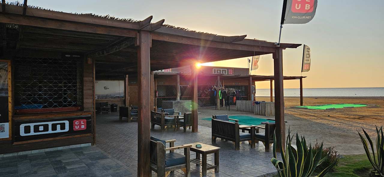 Sport & Freizeit Shams Prestige Abu Soma-Adults Only