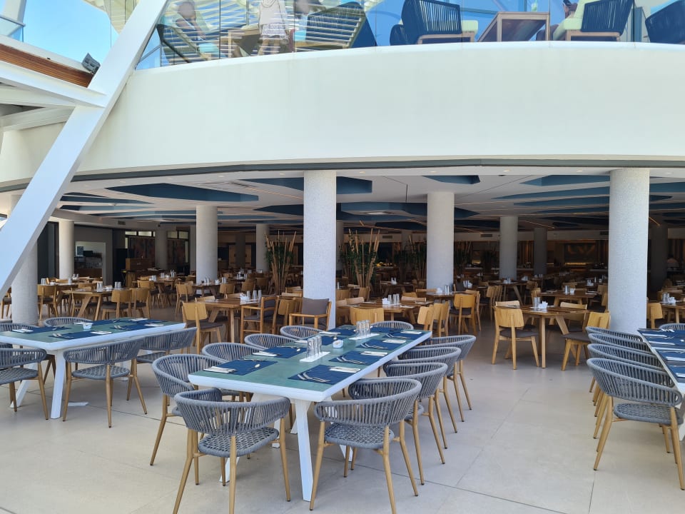 Gastro Lyttos Mare