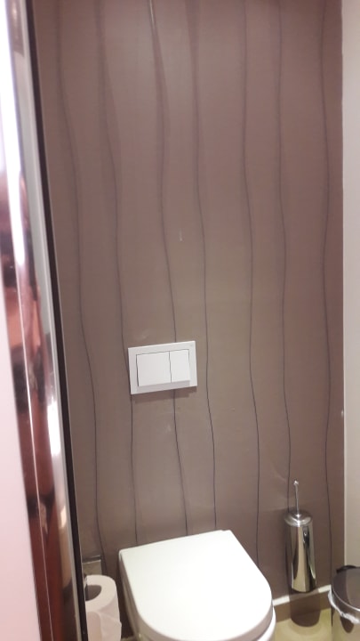 Zimmer TUI BLUE Oceanis Beach and Spa Resort