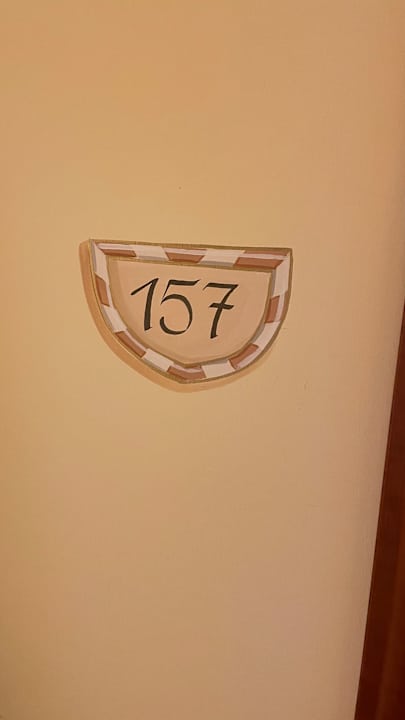 Zimmer Hotel am Schlossberg