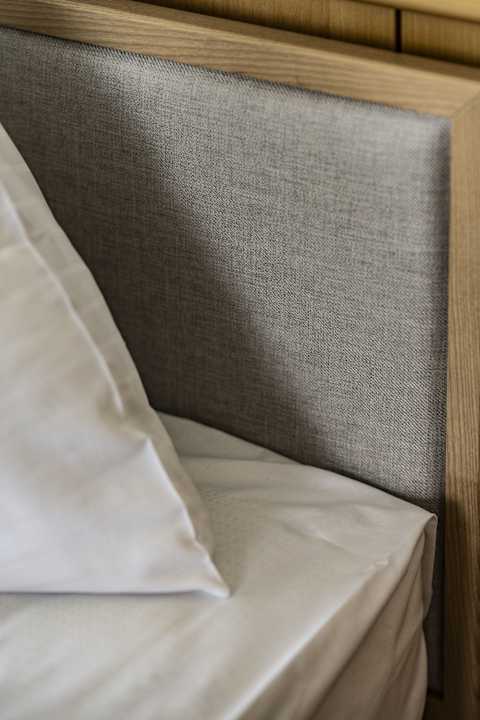 Zimmer Sporthotel am Semmering