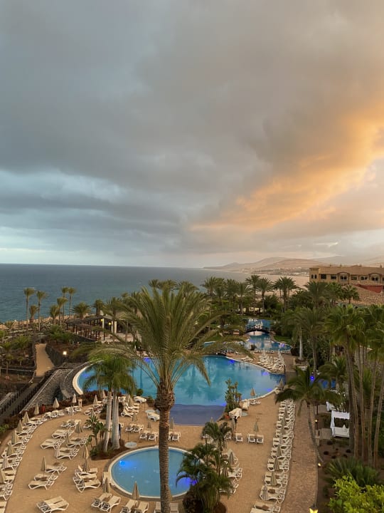 Pool R2 Rio Calma Hotel & Spa & Conference